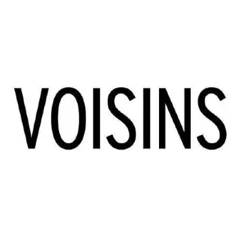 Coworking Voisins